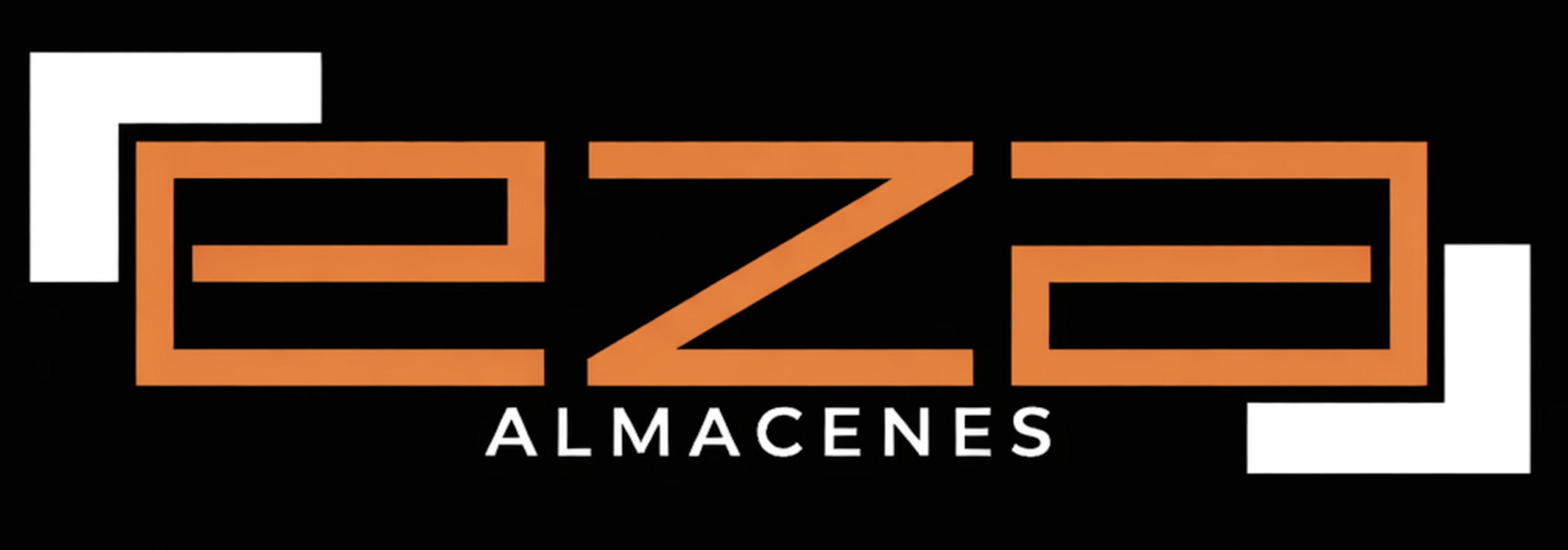EZA